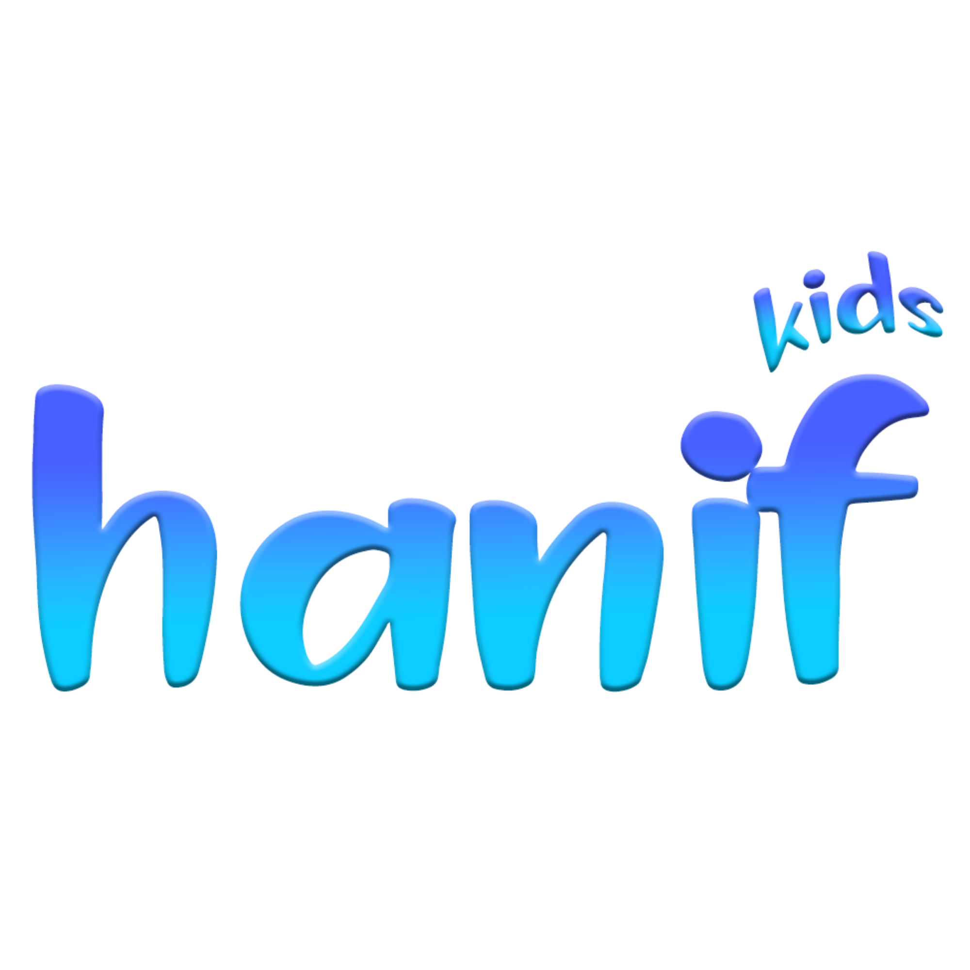 Hanif Kids